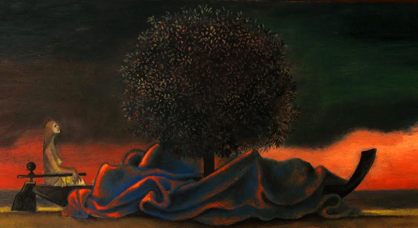 Feliscatus – Isole e Frutti